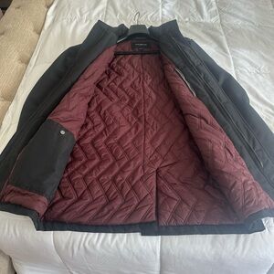 Marc New York Andrew Marc